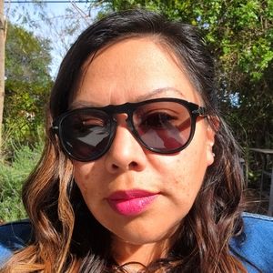 Selling items from my closet